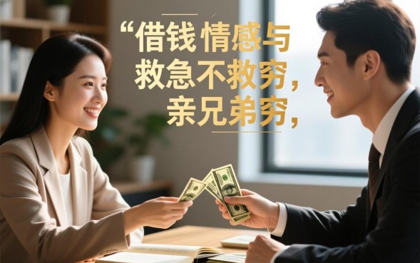 朋友借钱不还怎么起诉