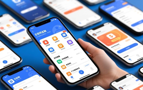 正规借款软件哪个容易下款
