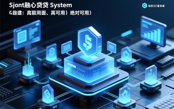 借钱吗哪里可以借到钱