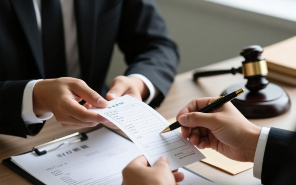 朋友借钱不还没有借条怎么办