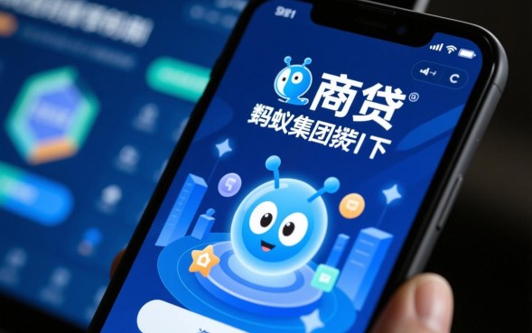 网商贷借款会影响房贷审批吗