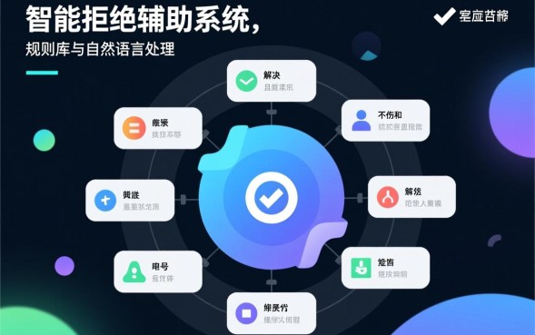 朋友借钱不借怎么拒绝