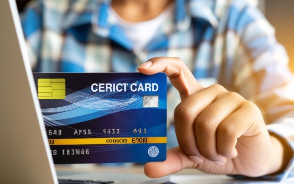 哪个平台容易通过下款