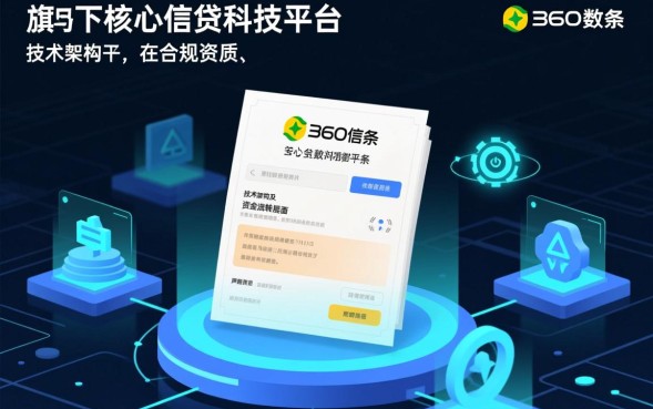 在360借条借钱安全吗