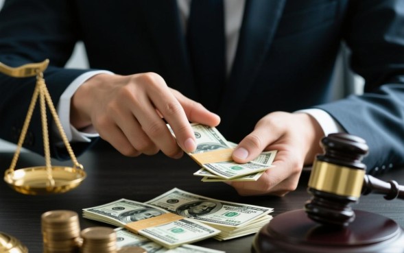 借钱不还的人该怎么办