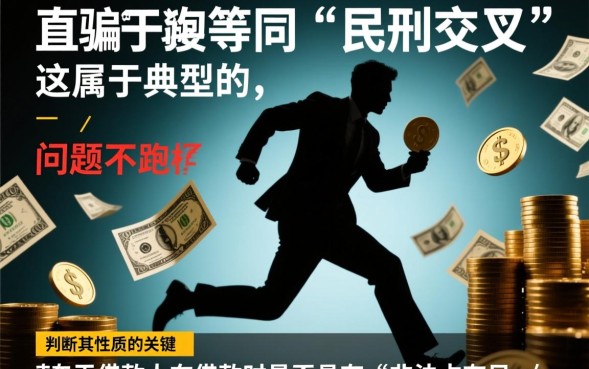 借钱不还怎么起诉要回来