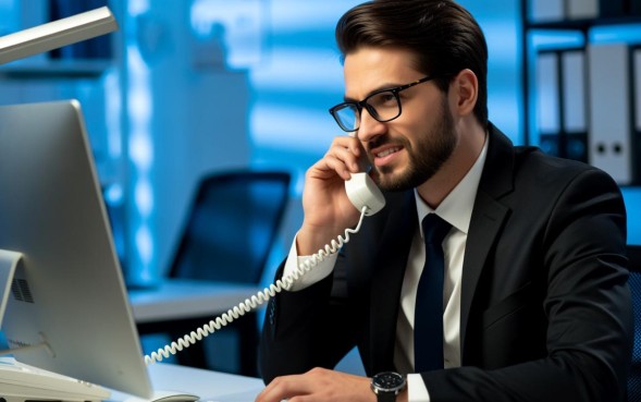 借钱不还的人最怕什么