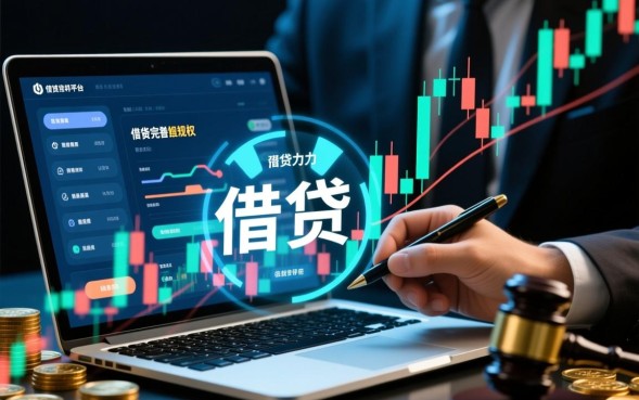 借钱不还如何起诉对方