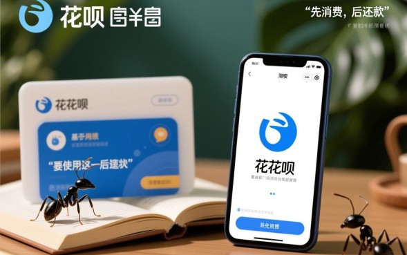 额度如何提现到银行卡