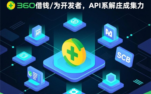 360借条利息高吗申请容易下款快吗