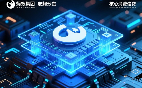 花呗借钱利息高吗怎么算利息