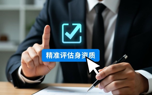 哪里借钱利息低且容易下款