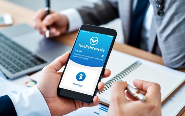 2026正规下款快平台有哪些