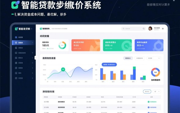 正规借款平台有哪些