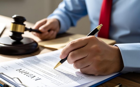 没有借条怎么起诉要回钱