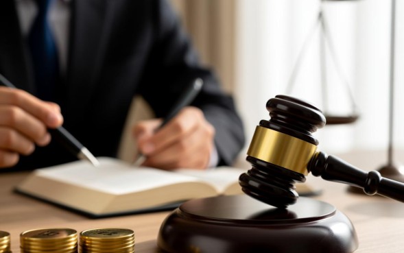 借钱不还怎么起诉流程