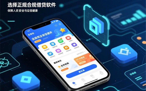 哪个软件借钱下款最快