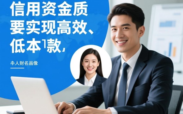 急用钱怎样借钱最快