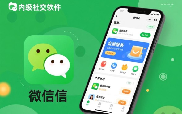 微信借钱怎么开通入口在哪里