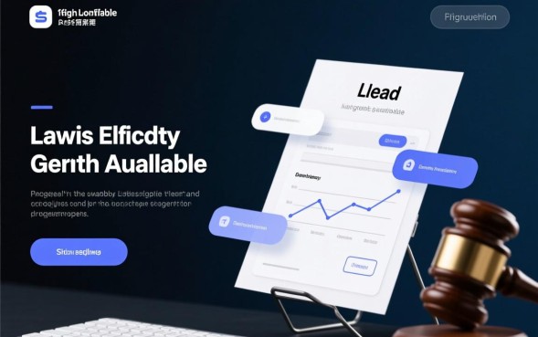 借钱借条怎么写才受法律保护