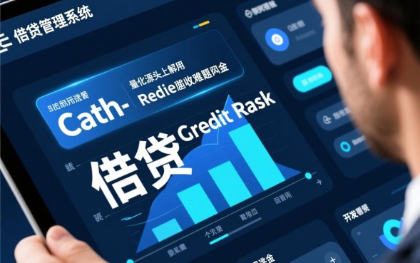 遇到借钱不还的人怎么办