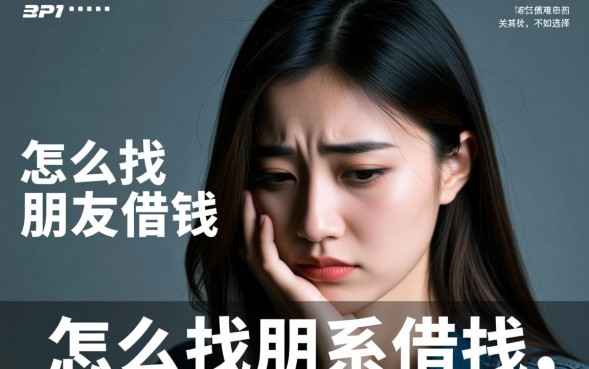 如何开口不伤感情