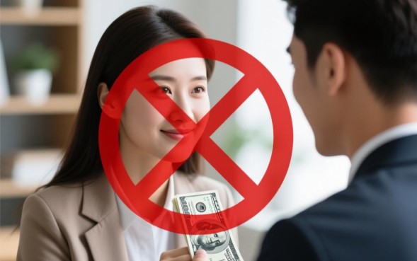 朋友借钱怎么委婉拒绝才不伤感情