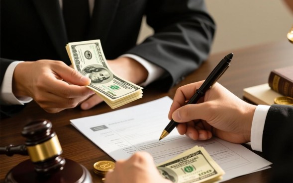 借钱不还怎么起诉要回钱