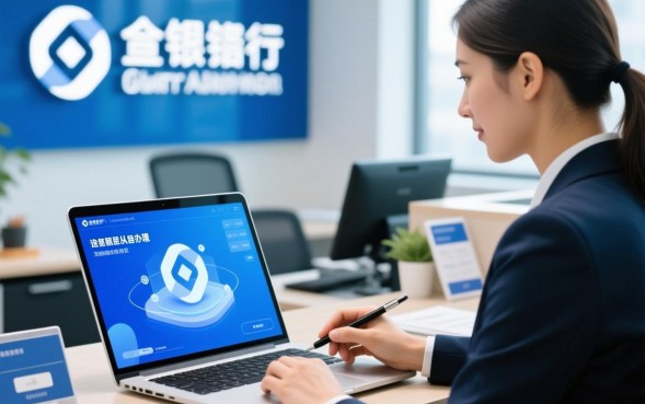 银行怎么借钱,个人无抵押贷款申请流程及条件有哪些 个人无抵押贷款申请流程及条件有哪些