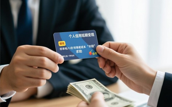 怎么开口借钱不伤感情又容易借到