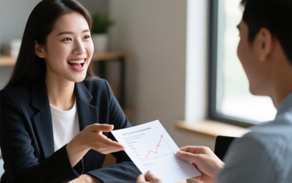 跟朋友借钱怎么说不伤感情