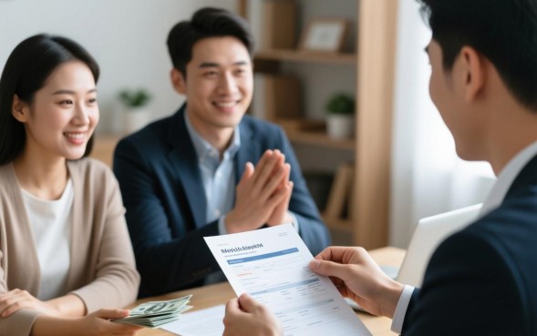 怎么拒绝借钱不伤和气