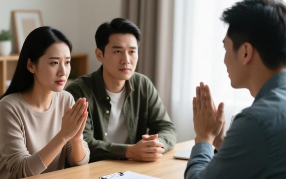 不想借钱怎么高情商拒绝