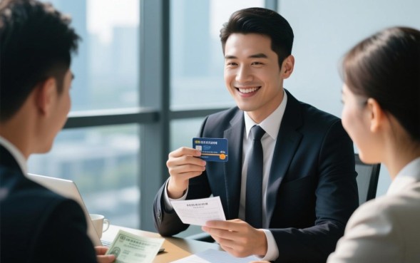 借钱怎么开口才能借到钱