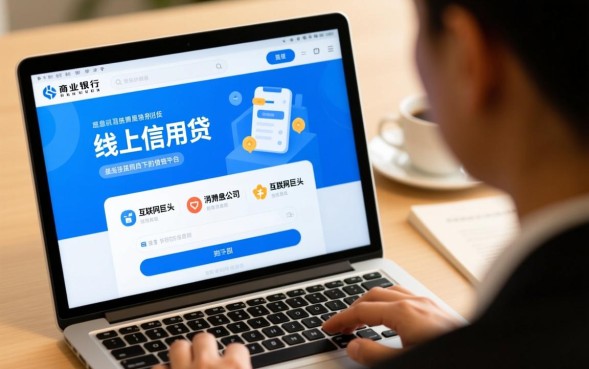 正规借款软件容易申请下款吗