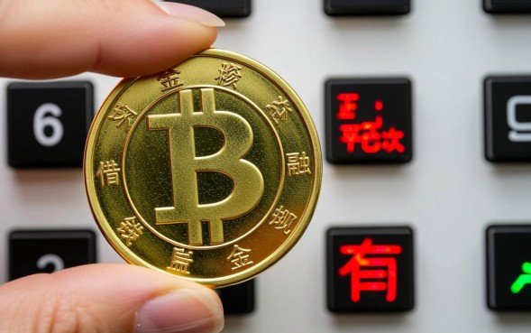 2026哪个利息低好下款