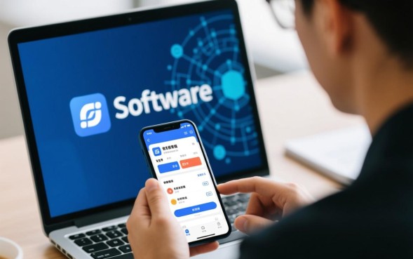 正规借贷APP哪个下款快