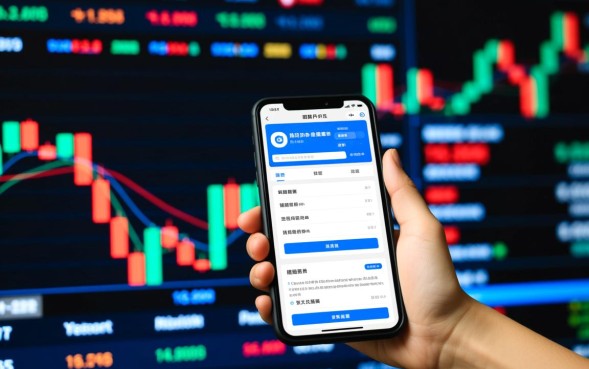 急用钱哪里借到最快