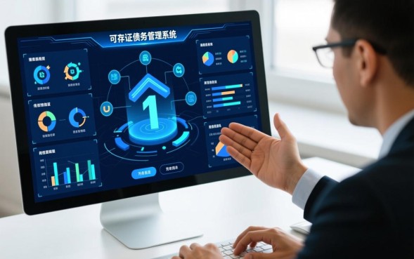 欠钱不还怎么起诉才能要回来