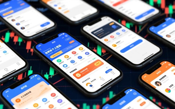 正规靠谱的平台有哪些