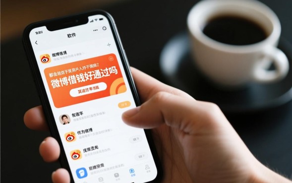 申请门槛高吗额度大概多少