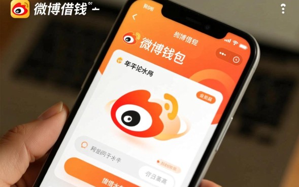 借一万一天利息多少