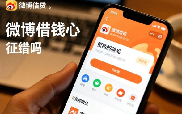 借了钱不还会影响个人信用吗