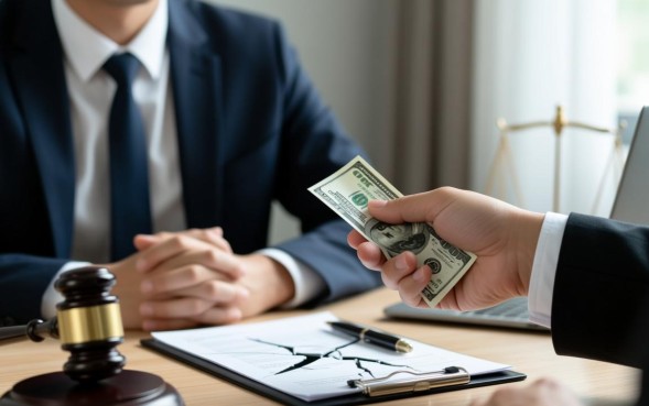 欠钱不还怎么起诉最有效