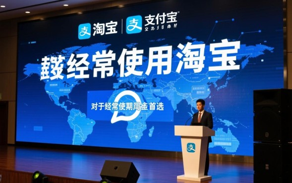 淘宝怎么借钱,借呗怎么开通才能获得高额度? 借呗怎么开通才能获得高额度