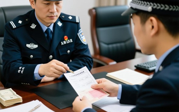 朋友借钱不还报警有用吗