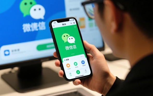 微信微粒贷借钱入口在哪里