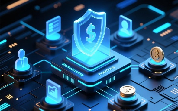 正规借钱平台哪个容易下款快