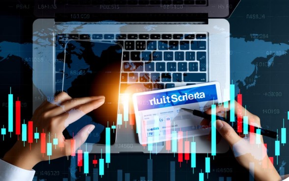 哪个借钱平台正规靠谱利息低