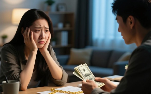 没有借条怎么去法院起诉